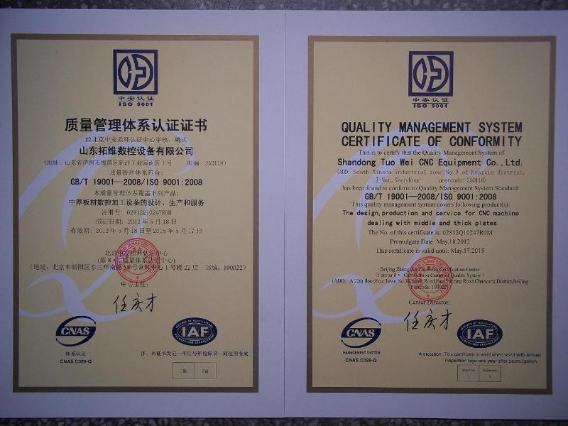 山東拓維機(jī)械制造有限公司，汽車大梁沖，汽車小梁沖，鋼模板沖孔，鋼模板加工設(shè)備，汽車橫梁沖，數(shù)控平板沖孔機(jī)，中厚板數(shù)控沖床，數(shù)控沖鉆復(fù)合機(jī)，汽車縱梁沖，縱梁自動(dòng)化生產(chǎn)線，中厚板沖割復(fù)合機(jī)，平地機(jī)刀片沖鉆生產(chǎn)線