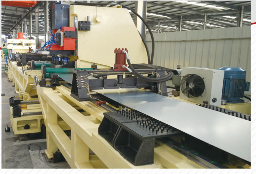 山東拓維機(jī)械制造有限公司，汽車大梁沖，汽車小梁沖，鋼模板沖孔，鋼模板加工設(shè)備，汽車橫梁沖，數(shù)控平板沖孔機(jī)，中厚板數(shù)控沖床，數(shù)控沖鉆復(fù)合機(jī)，汽車縱梁沖，縱梁自動化生產(chǎn)線，中厚板沖割復(fù)合機(jī)，平地機(jī)刀片沖鉆生產(chǎn)線