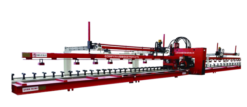 山東拓維機(jī)械制造有限公司，汽車大梁沖，汽車小梁沖，鋼模板沖孔，鋼模板加工設(shè)備，汽車橫梁沖，數(shù)控平板沖孔機(jī)，中厚板數(shù)控沖床，數(shù)控沖鉆復(fù)合機(jī)，汽車縱梁沖，縱梁自動(dòng)化生產(chǎn)線，中厚板沖割復(fù)合機(jī)，平地機(jī)刀片沖鉆生產(chǎn)線