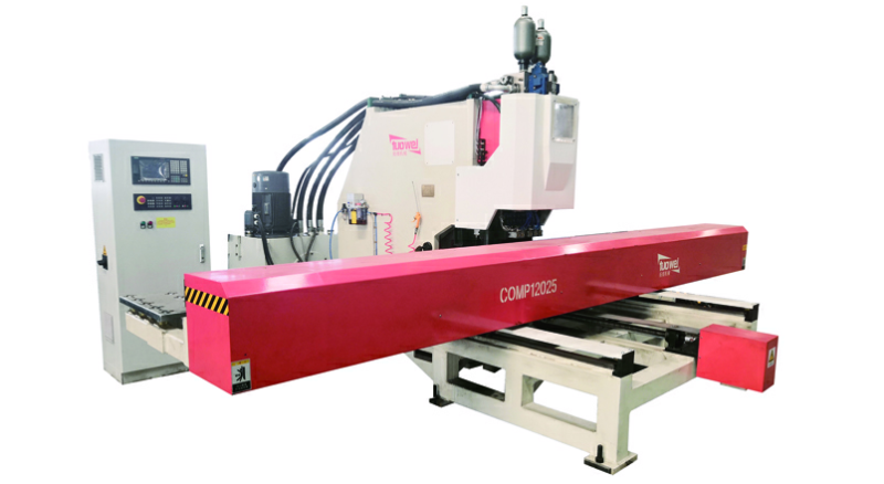 山東拓維機械制造有限公司，汽車大梁沖，汽車小梁沖，鋼模板沖孔，鋼模板加工設(shè)備，汽車橫梁沖，數(shù)控平板沖孔機，中厚板數(shù)控沖床，數(shù)控沖鉆復(fù)合機，汽車縱梁沖，縱梁自動化生產(chǎn)線，中厚板沖割復(fù)合機，平地機刀片沖鉆生產(chǎn)線