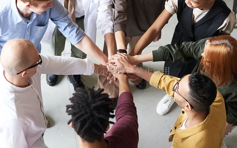 芯片設(shè)計(jì)公司創(chuàng)業(yè)者支持計(jì)劃 — 芯片設(shè)計(jì)公司生態(tài)伙伴計(jì)劃系列活動(dòng)！