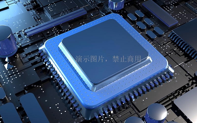 千萬獎勵！芯耀亦城·首屆中國汽車芯片應用創(chuàng)新拉力賽正式啟動！